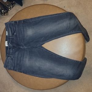 FRAME L'Homme Slim fit jeans